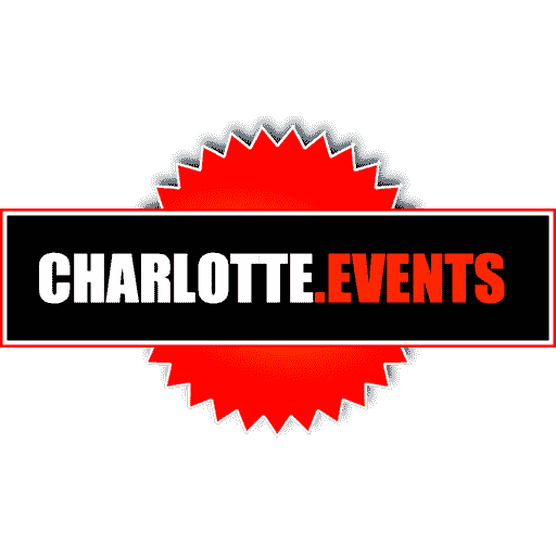 2023 charlotte open: side events