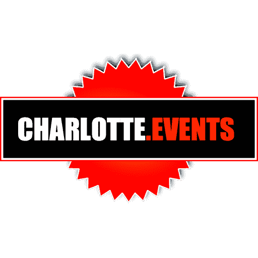 Carolina Blue Zone Tailgate: Carolina Panthers vs. Tampa Bay Buccaneers  (Date: TBD) Tickets Sun, Jan 7, 2024 10:00 am at Gameday Hospitality -  Charlotte in Charlotte, NC