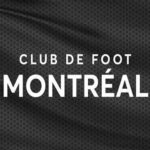 Charlotte FC vs. CF Montreal