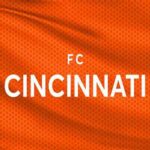 Charlotte FC vs. FC Cincinnati