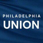 Charlotte FC vs. Philadelphia Union