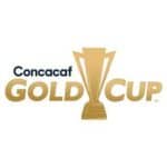 CONCACAF Gold Cup: Group A & B: United States vs. Nicaragua & Honduras vs. Haiti