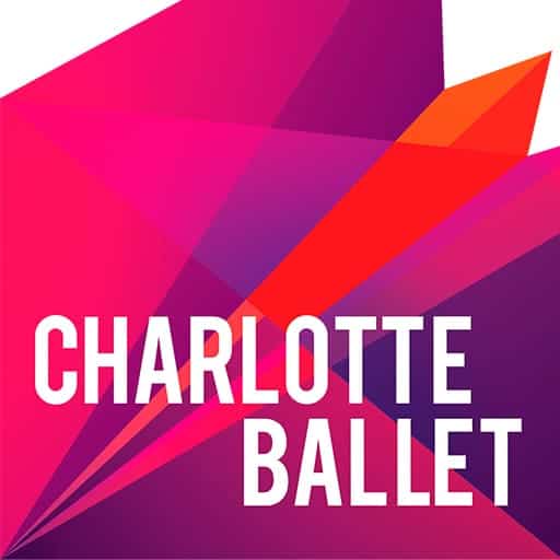 Charlotte Ballet: Come to Life