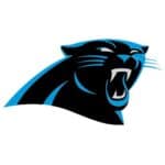 Carolina Blue Zone Tailgate: Carolina Panthers vs. Green Bay Packers