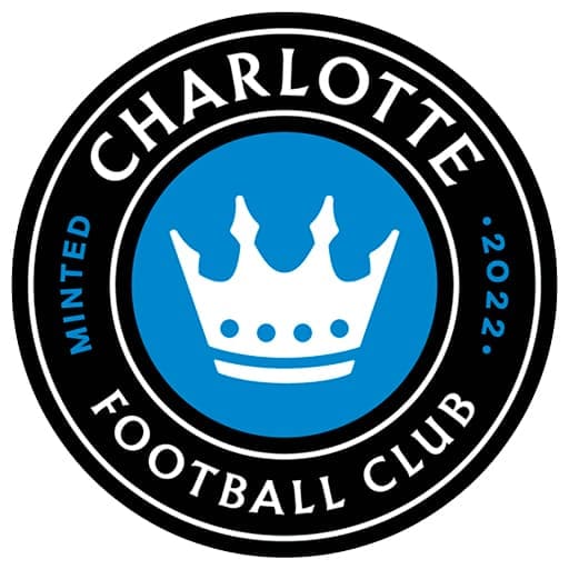 Charlotte FC vs. Chicago Fire FC