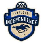 Charlotte Independence vs. One Knoxville SC