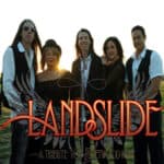 Landslide – A Tribute to Fleetwood Mac