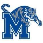 Memphis Tigers Football