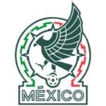 Charlotte Goal Zone Tailgate: Mexico vs. Ghana