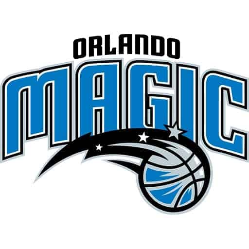 Charlotte Hornets vs. Orlando Magic
