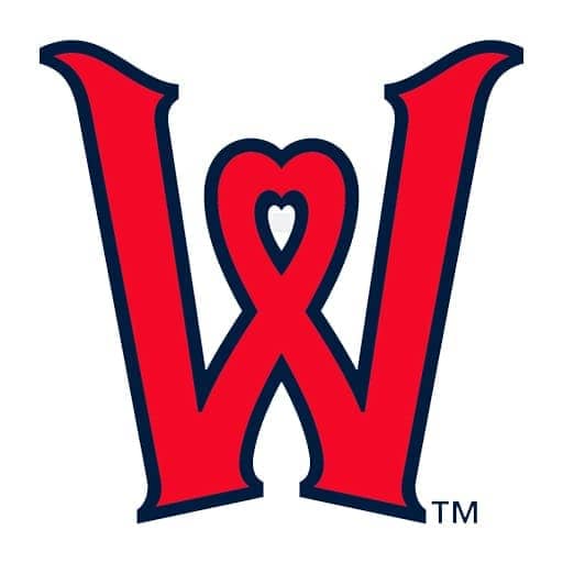 Worcester Red Sox