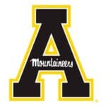 Appalachian State Mountaineers Basketball