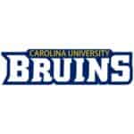 Queens University Royals vs. Carolina University Bruins