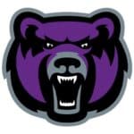 Queens University Royals vs. Central Arkansas Bears