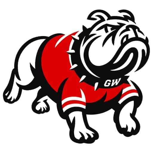 Gardner-Webb Runnin' Bulldogs Basketball