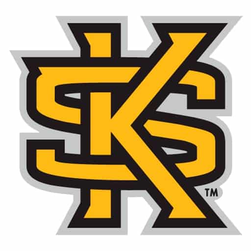 Kennesaw State Owls Basketball