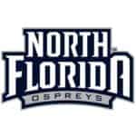 Queens University Royals vs. North Florida Ospreys