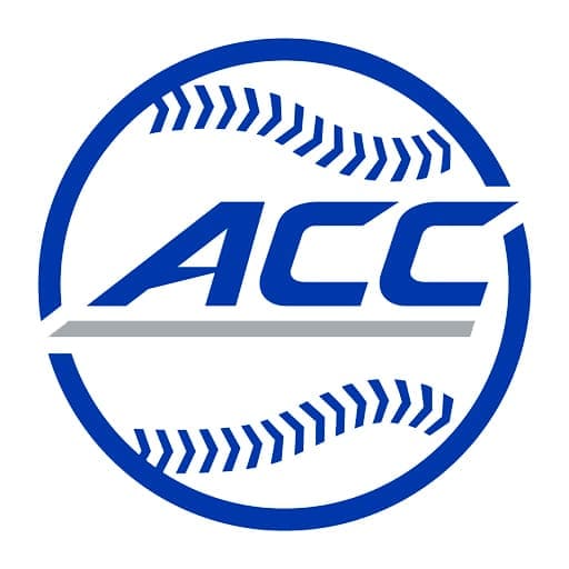 ACC Baseball Championships