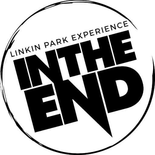 In The End - The Linkin Park Experience