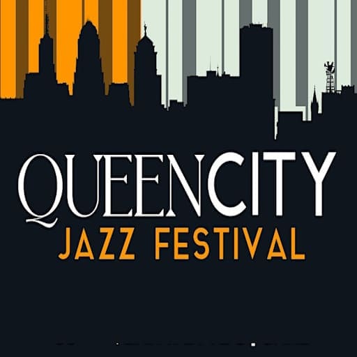 Queen City Jazz Fest
