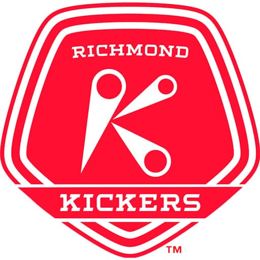 Charlotte Independence vs. Richmond Kickers SC