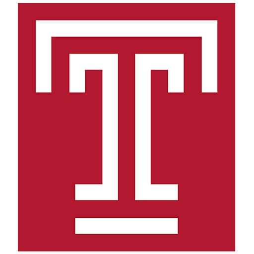 Temple Owls Basketball