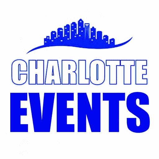 Charlotte Events Calendar 2024/2025