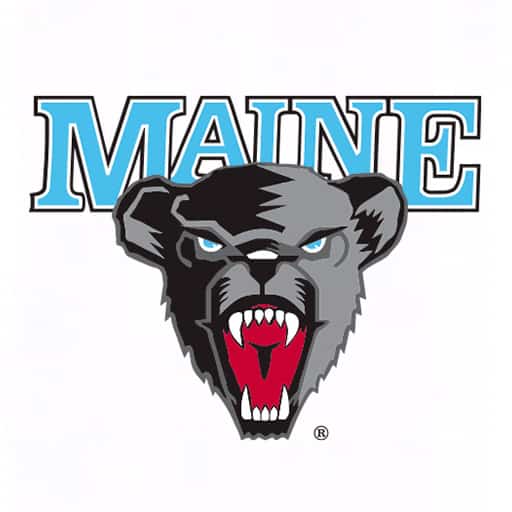 Maine Black Bears Baseball
