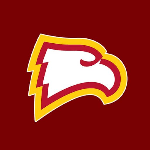 Winthrop Eagles vs. Appalachian State Mountaineers