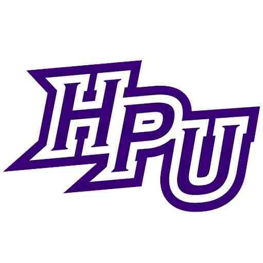 High Point Panthers Baseball