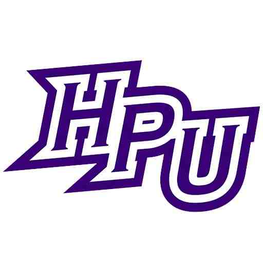 High Point Panthers Women's Basketball