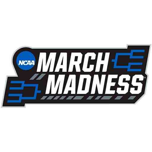 NCAA Men's Basketball Tournament