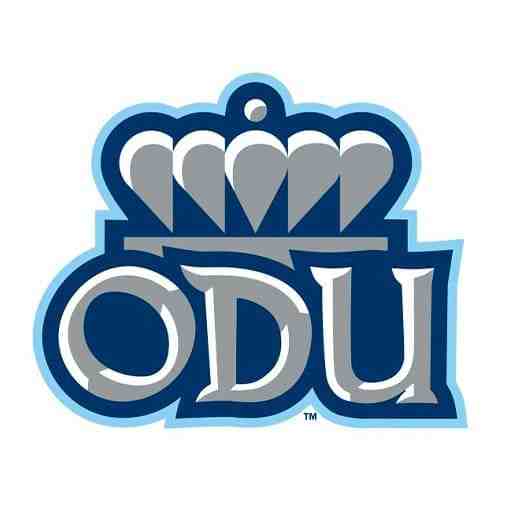 Old Dominion Lady Monarchs Basketball