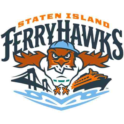 Gastonia Honey Hunters vs. Staten Island FerryHawks