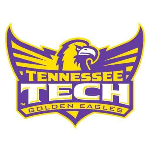 Tennessee Tech Golden Eagles Football