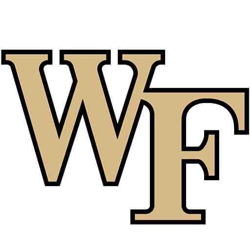 Wake Forest Demon Deacons vs. Coppin State Eagles