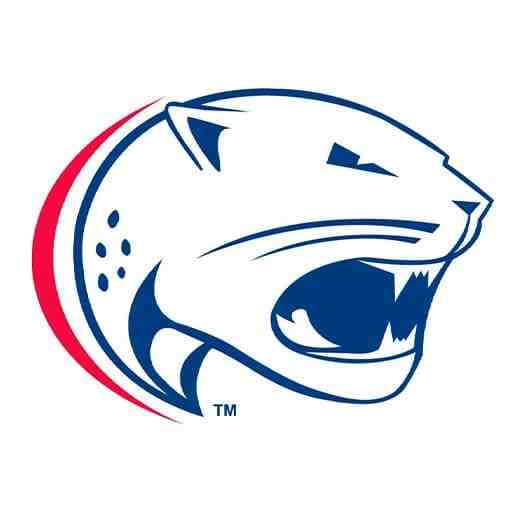 South Alabama Jaguars Baseball