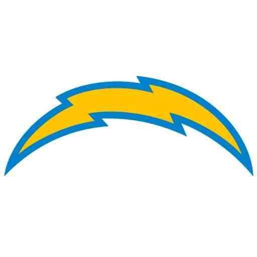 Carolina Panthers vs. Los Angeles Chargers (Date: TBD)