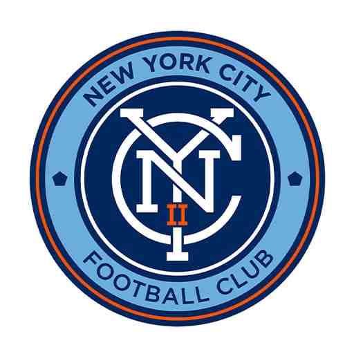 Carolina Core FC vs. New York City FC II
