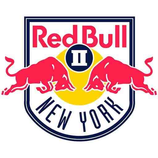 Carolina Core FC vs. New York Red Bulls II