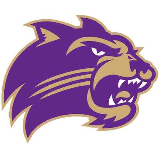 Western Carolina Catamounts Basketball