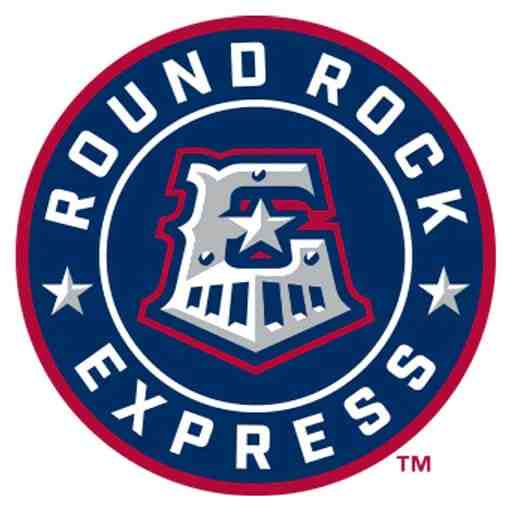 Round Rock Express