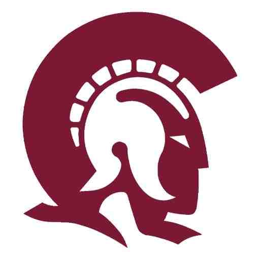 Arkansas-Little Rock Trojans Basketball