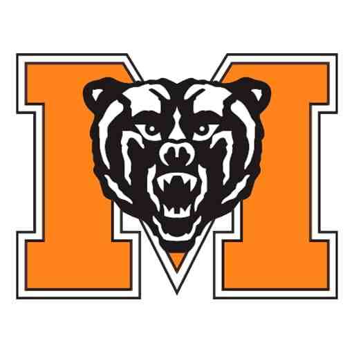 Mercer Bears Basketball