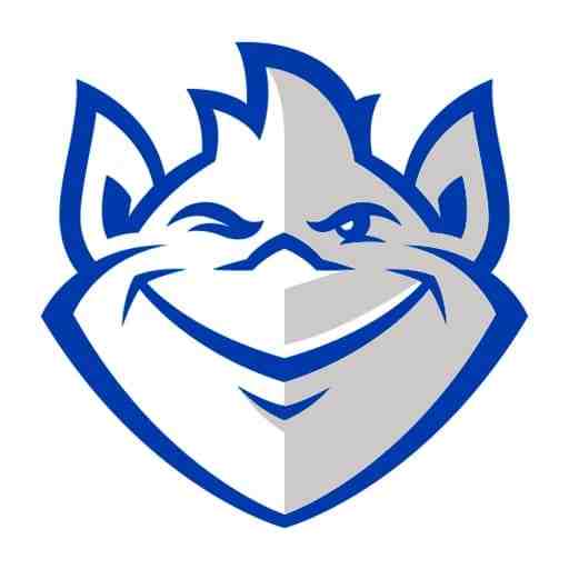 St. Louis Billikens Basketball