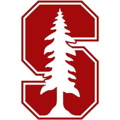 Stanford Cardinal Basketball