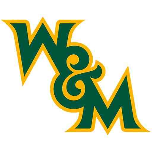 William & Mary Tribe