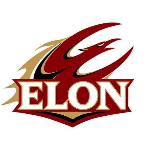 Elon Phoenix Basketball Tickets Charlotte Events 2024/2025