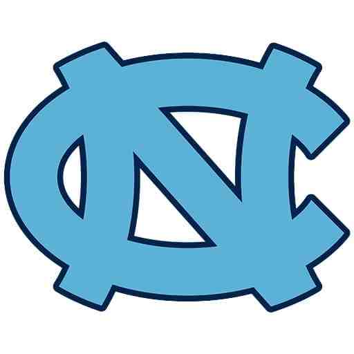 North Carolina Tar Heels Football