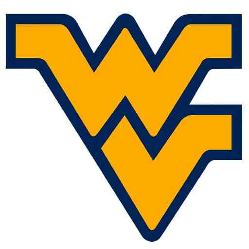 West Virginia Mountaineers Wrestling